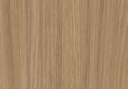 Max Compact Exterior Brown core F-Quality 0923 Enigma Oak